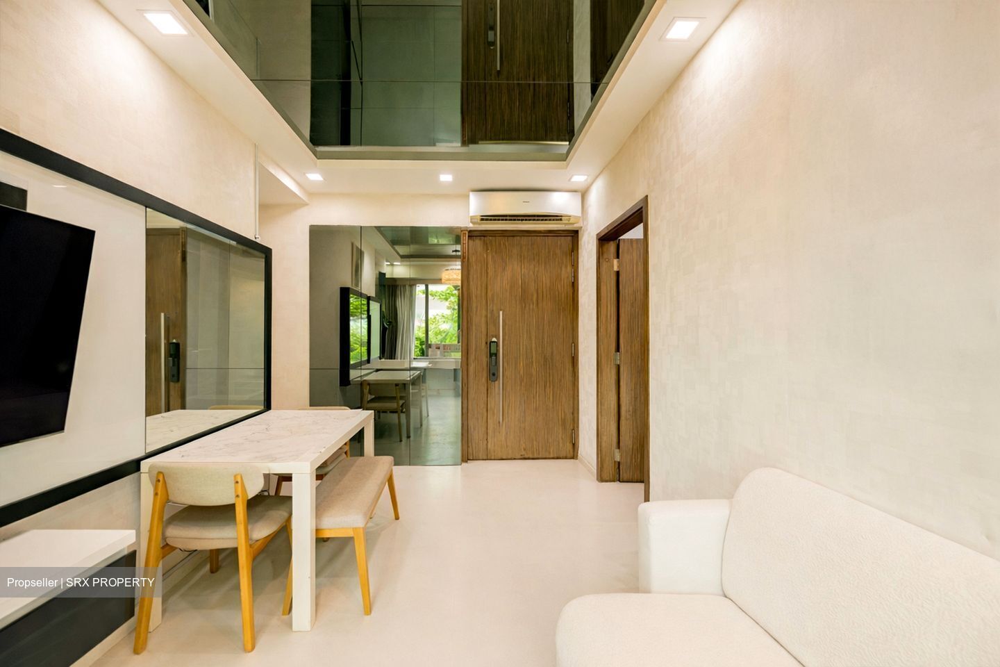 Haig Residences (D15), Apartment #537574601